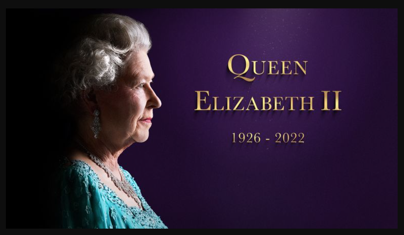 Queen Elizabeth, queen Elizabeth death, queen Elizabeth funeral, how long did queen Elizabeth live, Queen Elizabeth II, Queen Elizabeth II death anniversary, Queen Elizabeth II funeral, Queen Elizabeth II death date, Queen Elizabeth II remembered, Queen Elizabeth II tribute, queen Elizabeth death tribute, royal family, royal family latest news, royal family news today,